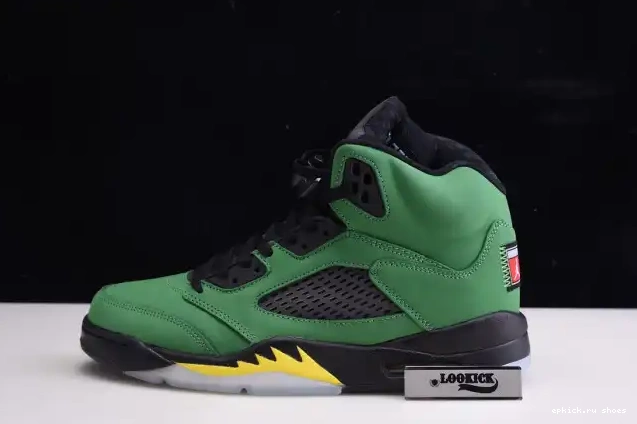 Rep 5 CK6631-307 Ducks Jordan SE Oregon Air 0525